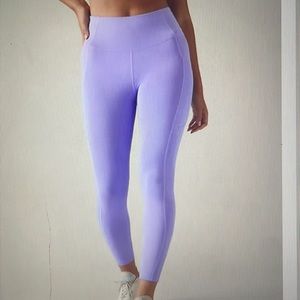 Athleta - Brand New Ultimate Stash 7/8 Tight